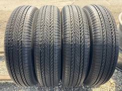 Bridgestone Dueler H/L 852. ������, 2025 ���, ����� ����