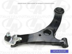 ����� �������� (TA) HCA-6203R HCA6203R ����