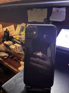 Apple iPhone 11. �/�, ������ ����