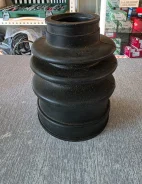 ������� ����� Nissan Stanza 36-72-118 FB2057 FB2057 ����