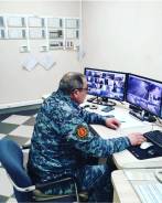 ��������. ��� "�� "������ ��������� ". ����� ��������� 2-� 2� ����