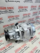��������� 2C/3C 12V/80A (1 ������/����� �������) �/���� 27040-64052 27040-64052 ����