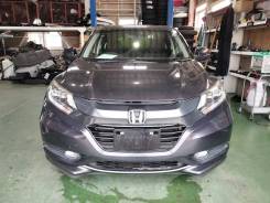 Honda Vezel. RU4, LEB ����