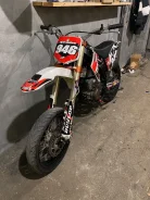 Zongshen. 250����. ��., ��������, ��� ���, ��� ������� ����