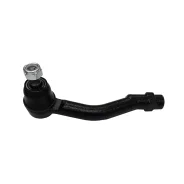 ���������� ������� ���� | ��� | :. / CEKH-35L CTR CE0327L CE0327L ����