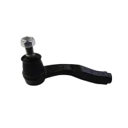 ���������� ������� ���� | ����� ��� | :. / CET-191 CTR CE0806 CE0806 ����