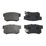 ������� CTR GK0325 (CKHO-8): CTR GK0325 GK0325 ����