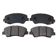 ������� CTR GK1402 (CKKH-68): CTR GK1402 GK1402 ����