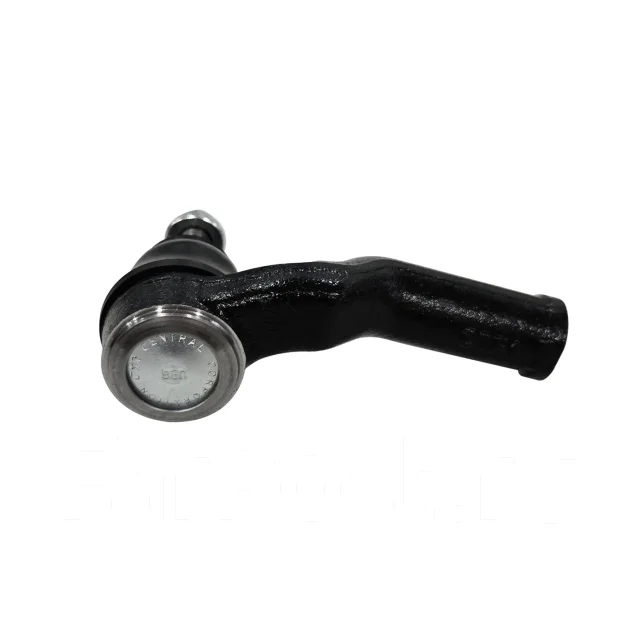 ���������� ������� CTR CE0077R (CEF-37R): CTR CE0077R CE0077R ����