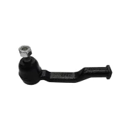 ���������� ������� CTR CE0453 (CEMZ-28): CTR CE0453 CE0453 ����