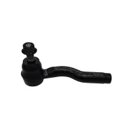 ���������� ������� CTR CE0463 (CEMZ-42): CTR CE0463 CE0463 ����