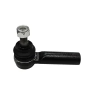 ���������� ������� CTR CE0461 (CEMZ-40): CTR CE0461 CE0461 ����
