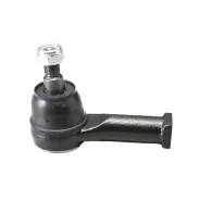���������� ������� CTR CE0483 (CEMZ-63): CTR CE0483 CE0483 ����