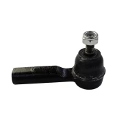 ���������� ������� CTR CE0595 (CEN-79): CTR CE0595 CE0595 ����
