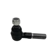 ���������� ������� CTR CE0674 (CET-46): CTR CE0674 CE0674 ����