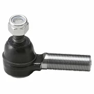 ���������� ������� CTR CE0685 (CET-57): CTR CE0685 CE0685 ����