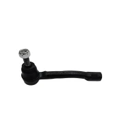 ���������� ������� CTR CE0708 (CET-89): CTR CE0708 CE0708 ����