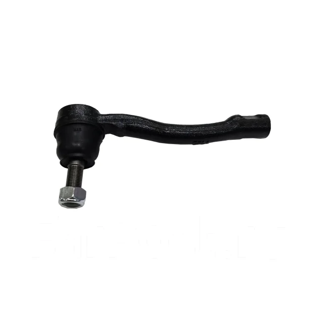 ���������� ������� CTR CE0708 (CET-89): CTR CE0708 CE0708 ����