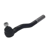 ���������� ������� CTR CE0905L (CECR-42L): CTR CE0905L CE0905L ����