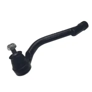 ���������� ������� ���� | ��� | :. / CEKH-49L CTR CE0340L CE0340L ����