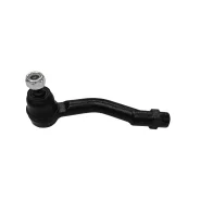 ���������� �������, ������ SEK8051R (������ CEKH28, CEKK26R) (TS) CTR CE0320R CE0320R ����
