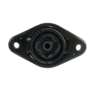 ����� ������������ ������� (������ � CMKH23) (TS) CTR GA0026 GA0026 ����