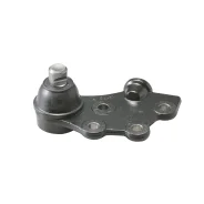 ����� ������� CTR CB0238L (CBKS-3L): CTR CB0238L CB0238L ����