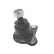 ����� ������� | ����� ����/��� | / CBN-23 CB0302 ����