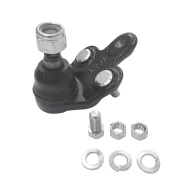 ����� ������� Toyota Corolla 1983 ~ 1987 / Carina 1984 ~ 1988 / Celica 1984 ~ 1988 / Sprinter 1983 ~ 198 ����� ����. ���. (������ ���. CBT-13) CB0370...