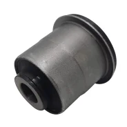 ����������� CTR GV0099 (CVKK-54): CTR GV0099 GV0099 ����