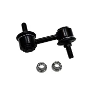 ������ ������������� CTR CL0163 (CLHO-30): CTR CL0163 CL0163 ����