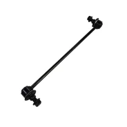 ������ ������������� CTR CL0638 (CLT-122): CTR CL0638 CL0638 ����