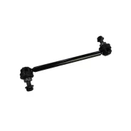 ������ ������������� CTR CL0669 (CLT-52): CTR CL0669 CL0669 ����