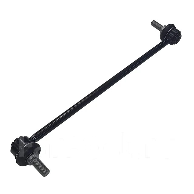 ������ ������������� CTR CL0785: CTR CL0785 CL0785 ����