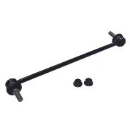 ������ ������������� CTR CL0785: CTR CL0785 CL0785 ����