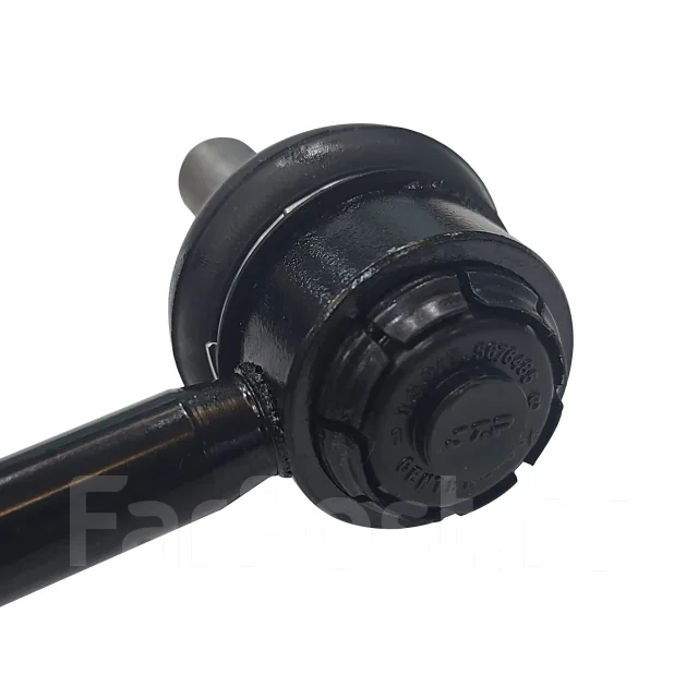 ������ ������������� CTR CL0785: CTR CL0785 CL0785 ����