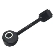 ������ ������������� CTR CL0792R: CTR CL0792R CL0792R ����