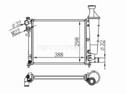 �������� ST-10-0064 ST100064 ����