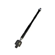 ���� ������� CTR CR0582 (CRSU-17): CTR CR0582 CR0582 ����