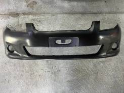 ������ �������� Toyota Corolla Fielder NZE141 08-12� 5211913540A0 ����