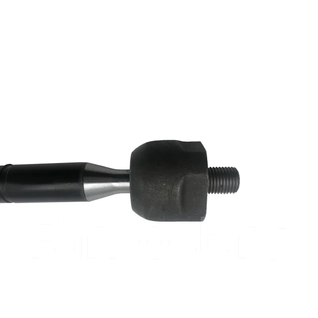 ���� ������� CTR CR0888: CTR CR0888 CR0888 ����