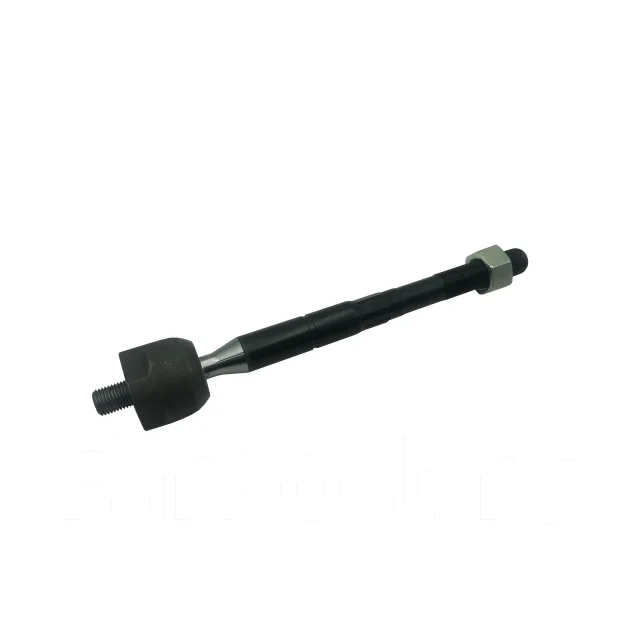 ���� ������� CTR CR0888: CTR CR0888 CR0888 ����