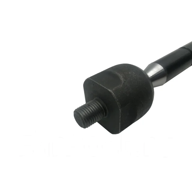 ���� ������� CTR CR0888: CTR CR0888 CR0888 ����