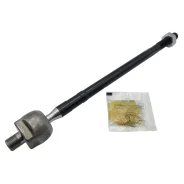 ���� ������� SRK8060 (������ CRKH20) (TS) CTR CR0264 CR0264 ����