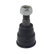 ������� ����� CBHO32 (������ CBHO39) (TS) CTR CB0123 CB0123 ����