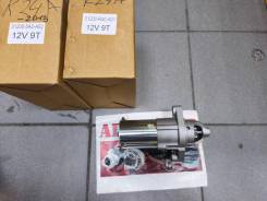 ������� Honda Accord 8 2008-2012�� 31200R40A01 SM73002 �R-V 31200R40A01 ����