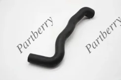 �������� ��������� ������� MB ML W163 3.2-3.5 98-05 PB590639 PB590639 ����