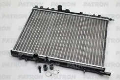 �������� �������� Peugeot 307, Citroen Xsara 1.4-2.0 97-05 PRS4056 PRS4056 ����
