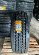 Lanvigator T706. �����������, 2025 ���, �����. ��������� ����