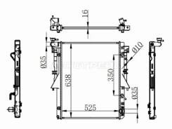 �������� ST-10-0012 ST100012 ����